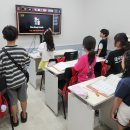 파머스영어신대국제캠퍼스학원 네이버블로그
