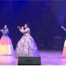 제주예술 뉴시스