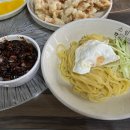 소림성 이미지
