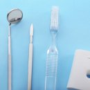 정직한이치과의원 이미지