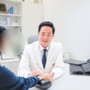 인덕가족한의원 이미지