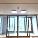 백석브라운스톤 네이버블로그