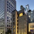 호텔 소울하다 이미지