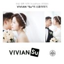 미라클 동물병원 이미지