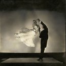 503사진 전시회 이미지