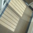 동일스윗트 | 진해 동일스위트 새집 입주청소 후기