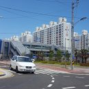 석천탕 이미지