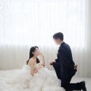 더기스튜디오 이미지