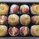 이안영농 이미지