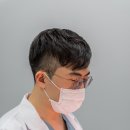 요셉치과의원 이미지