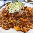 신진성아구찜해물찜 | 천안 구성동 해물찜 맛집 [신진성아구찜 청수구성점] 후기