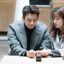 쇼핑톡톡 이미지