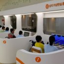 희연요양병원 이미지