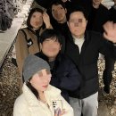 장수한방사우나 | 써마지 시술 후 주의사항, 300샷 600샷 효과 비교 후기