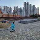 생기자리공원 이미지