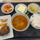 방배천로24길1-10 이미지