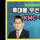 다니엘썬팅