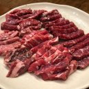 이선이 명품갈비 이미지