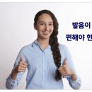 태웅한의원 이미지