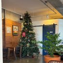 힐링 | 상왕십리마사지 바디플랜 더 마사지 통증관리 힐링 후기