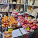 자곡 정육점 이미지