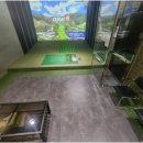 신현골프 이미지