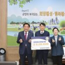 대성병원 이미지