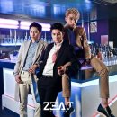 제이(J)스포츠 이미지