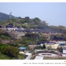 법성포 숲쟁이공원 이미지