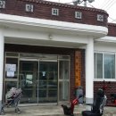 뇌천경로당 이미지