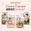 엔픽스 머니투데이