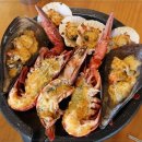 해산가든 이미지