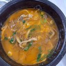 덕산통B 이미지