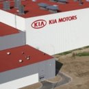 won motors 이미지