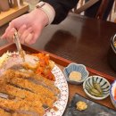 통통카츠