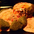 분홍다이닝 이미지