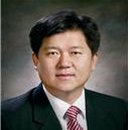 진천의원 중부매일