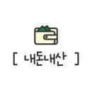 목동즉석우동 이미지