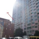 서구-01-119 이미지