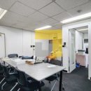 건아빌딩 이미지