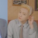 도코(DOKO) 이미지