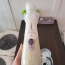 이서방치킨 이미지