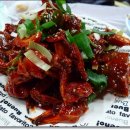 예전식당 이미지