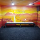 순천만 생태펜션 이미지