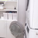 까사 후동 이미지