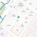 한양뚝배기과천별양점 네이버블로그
