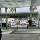 카스테이션 | 제주 렌트카, 쏘카 스테이션 사용 후기