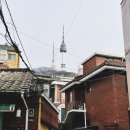 남산경로식당 이미지