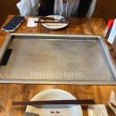 오꼬노미 티스토리