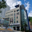 난향동주민센터 이미지